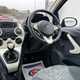 Ford Ka (09-16) 1.2 Studio Connect (Start Stop) 3d For Sale - Cattedown Trade Centre, Plymouth