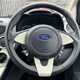 Ford Ka (09-16) 1.2 Studio Connect (Start Stop) 3d For Sale - Cattedown Trade Centre, Plymouth