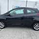 Ford Ka (09-16) 1.2 Studio Connect (Start Stop) 3d For Sale - Cattedown Trade Centre, Plymouth