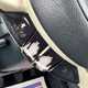 Ford Ka (09-16) 1.2 Studio Connect (Start Stop) 3d For Sale - Cattedown Trade Centre, Plymouth