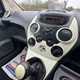Ford Ka (09-16) 1.2 Studio Connect (Start Stop) 3d For Sale - Cattedown Trade Centre, Plymouth