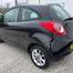 Ford Ka (09-16) 1.2 Studio Connect (Start Stop) 3d For Sale - Cattedown Trade Centre, Plymouth
