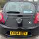 Ford Ka (09-16) 1.2 Studio Connect (Start Stop) 3d For Sale - Cattedown Trade Centre, Plymouth