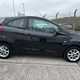 Ford Ka (09-16) 1.2 Studio Connect (Start Stop) 3d For Sale - Cattedown Trade Centre, Plymouth