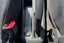 Hyundai i10 (14-20) 1.0 SE 5d For Sale - Cattedown Trade Centre, Plymouth