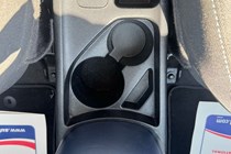 Hyundai i10 (14-20) 1.0 SE 5d For Sale - Cattedown Trade Centre, Plymouth