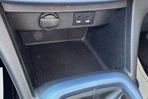 Hyundai i10 (14-20) 1.0 SE 5d For Sale - Cattedown Trade Centre, Plymouth