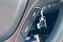 Hyundai i10 (14-20) 1.0 SE 5d For Sale - Cattedown Trade Centre, Plymouth