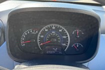Hyundai i10 (14-20) 1.0 SE 5d For Sale - Cattedown Trade Centre, Plymouth