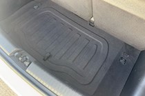 Hyundai i10 (14-20) 1.0 SE 5d For Sale - Cattedown Trade Centre, Plymouth