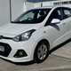 Hyundai i10 (14-20) 1.0 SE 5d For Sale - Cattedown Trade Centre, Plymouth