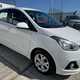 Hyundai i10 (14-20) 1.0 SE 5d For Sale - Cattedown Trade Centre, Plymouth
