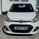 Hyundai i10 (14-20) 1.0 SE 5d For Sale - Cattedown Trade Centre, Plymouth
