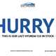 Hyundai i10 (14-20) 1.0 SE 5d For Sale - Cattedown Trade Centre, Plymouth