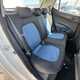 Hyundai i10 (14-20) 1.0 SE 5d For Sale - Cattedown Trade Centre, Plymouth
