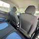 Hyundai i10 (14-20) 1.0 SE 5d For Sale - Cattedown Trade Centre, Plymouth