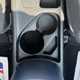 Hyundai i10 (14-20) 1.0 SE 5d For Sale - Cattedown Trade Centre, Plymouth