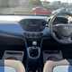 Hyundai i10 (14-20) 1.0 SE 5d For Sale - Cattedown Trade Centre, Plymouth