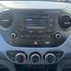 Hyundai i10 (14-20) 1.0 SE 5d For Sale - Cattedown Trade Centre, Plymouth