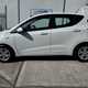 Hyundai i10 (14-20) 1.0 SE 5d For Sale - Cattedown Trade Centre, Plymouth