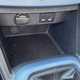 Hyundai i10 (14-20) 1.0 SE 5d For Sale - Cattedown Trade Centre, Plymouth
