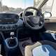Hyundai i10 (14-20) 1.0 SE 5d For Sale - Cattedown Trade Centre, Plymouth