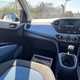 Hyundai i10 (14-20) 1.0 SE 5d For Sale - Cattedown Trade Centre, Plymouth