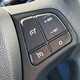 Hyundai i10 (14-20) 1.0 SE 5d For Sale - Cattedown Trade Centre, Plymouth