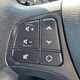 Hyundai i10 (14-20) 1.0 SE 5d For Sale - Cattedown Trade Centre, Plymouth