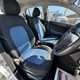 Hyundai i10 (14-20) 1.0 SE 5d For Sale - Cattedown Trade Centre, Plymouth