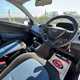 Hyundai i10 (14-20) 1.0 SE 5d For Sale - Cattedown Trade Centre, Plymouth