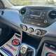 Hyundai i10 (14-20) 1.0 SE 5d For Sale - Cattedown Trade Centre, Plymouth