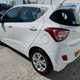 Hyundai i10 (14-20) 1.0 SE 5d For Sale - Cattedown Trade Centre, Plymouth