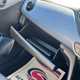 Hyundai i10 (14-20) 1.0 SE 5d For Sale - Cattedown Trade Centre, Plymouth
