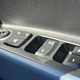 Hyundai i10 (14-20) 1.0 SE 5d For Sale - Cattedown Trade Centre, Plymouth