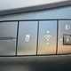 Hyundai i10 (14-20) 1.0 SE 5d For Sale - Cattedown Trade Centre, Plymouth