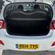 Hyundai i10 (14-20) 1.0 SE 5d For Sale - Cattedown Trade Centre, Plymouth