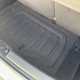 Hyundai i10 (14-20) 1.0 SE 5d For Sale - Cattedown Trade Centre, Plymouth