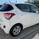 Hyundai i10 (14-20) 1.0 SE 5d For Sale - Cattedown Trade Centre, Plymouth