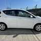 Hyundai i10 (14-20) 1.0 SE 5d For Sale - Cattedown Trade Centre, Plymouth