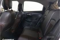 Fiat 500X (15-24) 120th Firefly Turbo 1.0 120hp 5d For Sale - Donnelly Fiat Mallusk, Mallusk