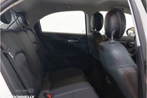 Fiat 500X (15-24) 120th Firefly Turbo 1.0 120hp 5d For Sale - Donnelly Fiat Mallusk, Mallusk