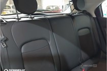 Fiat 500X (15-24) 120th Firefly Turbo 1.0 120hp 5d For Sale - Donnelly Fiat Mallusk, Mallusk