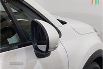 Fiat 500X (15-24) 120th Firefly Turbo 1.0 120hp 5d For Sale - Donnelly Fiat Mallusk, Mallusk
