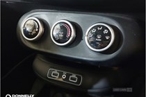 Fiat 500X (15-24) 120th Firefly Turbo 1.0 120hp 5d For Sale - Donnelly Fiat Mallusk, Mallusk