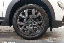 Fiat 500X (15-24) 120th Firefly Turbo 1.0 120hp 5d For Sale - Donnelly Fiat Mallusk, Mallusk