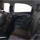 Fiat 500X (15-24) 120th Firefly Turbo 1.0 120hp 5d For Sale - Donnelly Fiat Mallusk, Mallusk