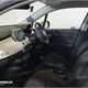 Fiat 500X (15-24) 120th Firefly Turbo 1.0 120hp 5d For Sale - Donnelly Fiat Mallusk, Mallusk