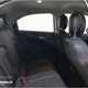 Fiat 500X (15-24) 120th Firefly Turbo 1.0 120hp 5d For Sale - Donnelly Fiat Mallusk, Mallusk