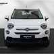 Fiat 500X (15-24) 120th Firefly Turbo 1.0 120hp 5d For Sale - Donnelly Fiat Mallusk, Mallusk